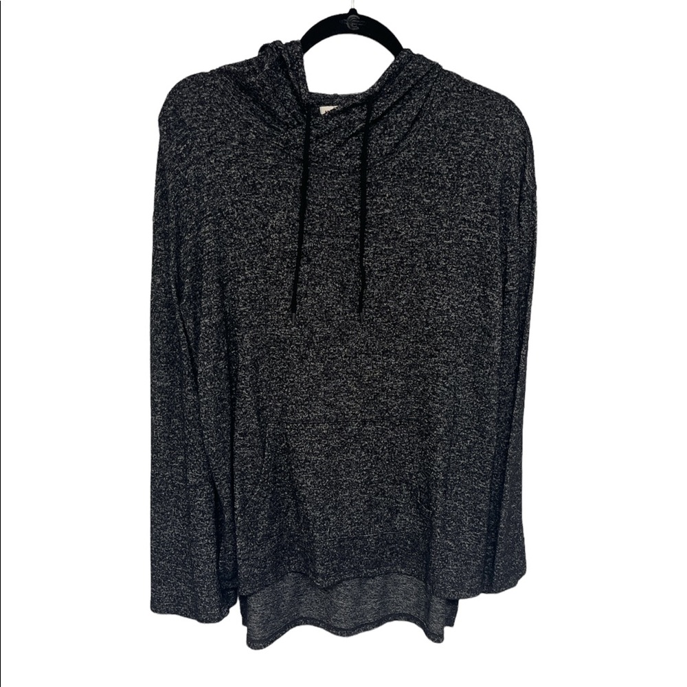 Mossimo Lightweight Sweatshirt